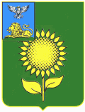 Alekseevka