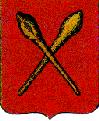 Aleksin