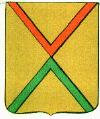 Arzamas