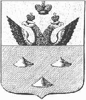 Balagansk