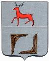 Balakhna