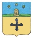 Spassk (Bednodemianovsk)