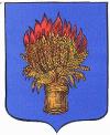 Belev
