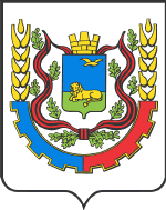 Belgorod