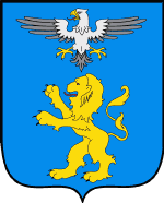 Belgorod