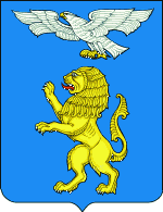 Belgorod
