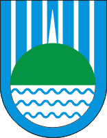 Birobidzhan