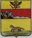 Boguchar