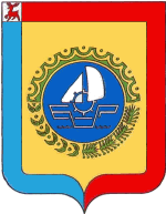 Bor