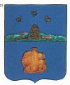 Borisoglebsk