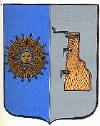 Borovichi