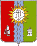 Bratsk