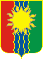 Bratsk