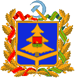 Bryansk Oblast