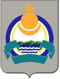 Buryatia Republic