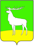 Buzuluk