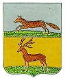 Buzuluk