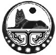   (1991 .)