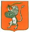 Chekalin