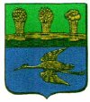 Belinsky (Chembar)