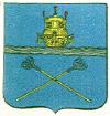 Chukhloma