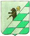 Danilov