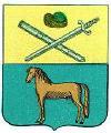 Dankov