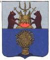 Demyansk