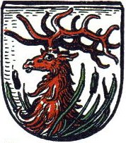 Druzhba (Allenburg)