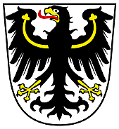 Eastern Prussia