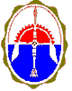 Evenkia Autonomous Okrug