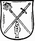 Primorsk (Fischhausen)