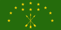 Adygea Republic