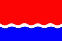 Amur Oblast
