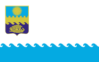 Anapa