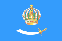 Astrakhan Oblast