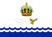 Astrakhan