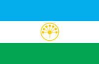 Bashkortostan Republic