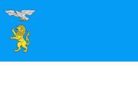 Belgorod