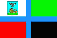 Belgorod Oblast
