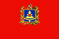 Bryansk Oblast