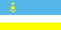 Buryatia Republic