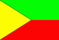 Chita Oblast