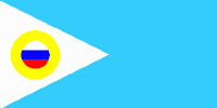 Chukotka Autonomous Okrug