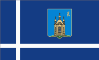 Dobryanka