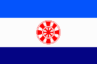 Evenkia Autonomous Okrug