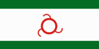 Ingushetia Republic