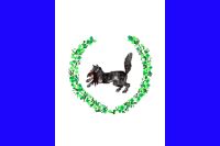 Irkutsk Oblast