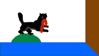 Irkutsk