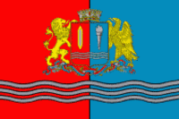 Ivanovo Oblast